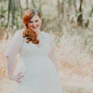 Meet your Posher, Bailey